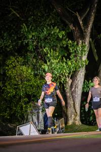 BIB: 
                            <button type="button" onclick="openModal(26531789)" class="btn btn-primary btn-sm float-right btn-popup" data-toggle="modal" data-target=".modal-high-quality">
                        <i class="fas fa-shopping-cart"></i> Add to Cart
                    </button>
                                            <button type="button" onclick="isThisMe(26531789, true)" class="btn btn-success btn-sm float-right btn-popup btn-isme hidden" data-toggle="tooltip" data-placement="bottom" title="นี่คือรูปของคุณใช่ไหม คลิกที่นี่เพื่อเอาเข้าอัลบั้ม">
                        <i class="fas fa-plus"></i> Add to album
                    </button>
                    <button type="button" onclick="isThisMe(26531789, false)" class="btn btn-warning btn-sm float-right btn-popup btn-isnotme hidden">
                        <i class="fas fa-ban"></i> Remove from album
                    </button>